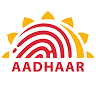 Aadhaar