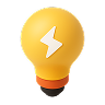 Electricity Bill