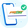 Fastag