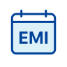 Loan EMI Payment