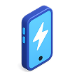 Mobile Recharge