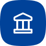 Money Transfers