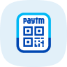 QR Code Payments
