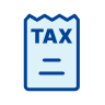 Tax