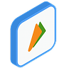 UPI Autopay