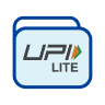 UPI Lite