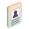 Voter ID