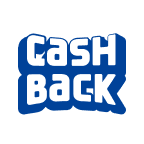 Rewards & Cashback