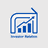 Investor Relations