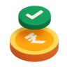 Payments