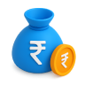 Personal Loan