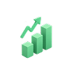 Improved Collection Performance