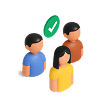 Improved Marketing Stack