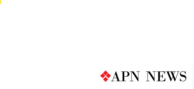 news logo
