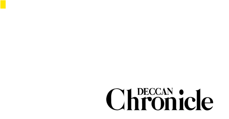 news logo