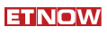 news logo
