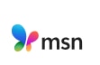 news logo