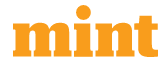 news logo